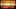 Game screenshot thumbnail 2