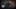 Game screenshot thumbnail 2