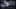 Game screenshot thumbnail 4