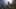 Game screenshot thumbnail 1