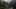 Game screenshot thumbnail 2