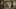 Game screenshot thumbnail 1