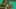 Game screenshot thumbnail 1