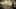 Game screenshot thumbnail 2