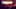 Game screenshot thumbnail 2