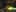 Game screenshot thumbnail 2