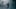 Game screenshot thumbnail 2