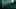 Game screenshot thumbnail 3