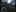 Game screenshot thumbnail 4