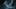 Game screenshot thumbnail 4