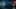 Game screenshot thumbnail 3