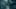 Game screenshot thumbnail 5