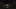 Game screenshot thumbnail 2