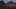 Game screenshot thumbnail 5
