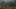 Game screenshot thumbnail 2