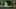 Game screenshot thumbnail 2