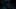 Game screenshot thumbnail 1