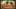 Game screenshot thumbnail 2
