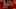 Game screenshot thumbnail 4