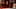 Game screenshot thumbnail 5