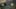 Game screenshot thumbnail 5