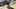 Game screenshot thumbnail 4