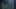 Game screenshot thumbnail 4