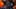Game screenshot thumbnail 1