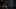 Game screenshot thumbnail 5