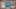 Game screenshot thumbnail 2