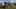 Game screenshot thumbnail 1