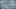 Game screenshot thumbnail 4