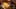 Game screenshot thumbnail 4