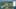 Game screenshot thumbnail 5