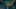 Game screenshot thumbnail 5
