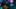 Game screenshot thumbnail 1