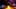 Game screenshot thumbnail 2