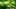 Game screenshot thumbnail 3