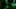 Game screenshot thumbnail 4