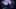 Game screenshot thumbnail 5