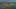 Game screenshot thumbnail 1