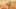 Game screenshot thumbnail 1