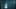 Game screenshot thumbnail 2