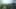 Game screenshot thumbnail 4