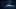 Game screenshot thumbnail 4