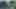 Game screenshot thumbnail 5