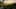 Game screenshot thumbnail 1