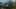 Game screenshot thumbnail 2