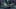 Game screenshot thumbnail 2