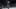 Game screenshot thumbnail 4